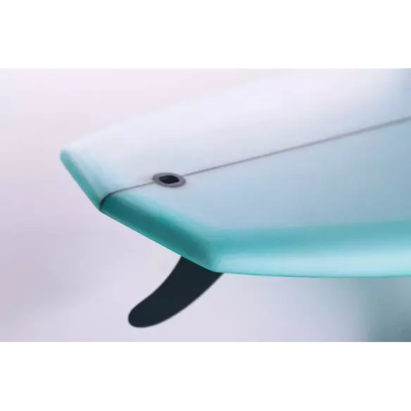 Planche de surf Lost Smooth Operator Planche de surf Lost Smooth Operator