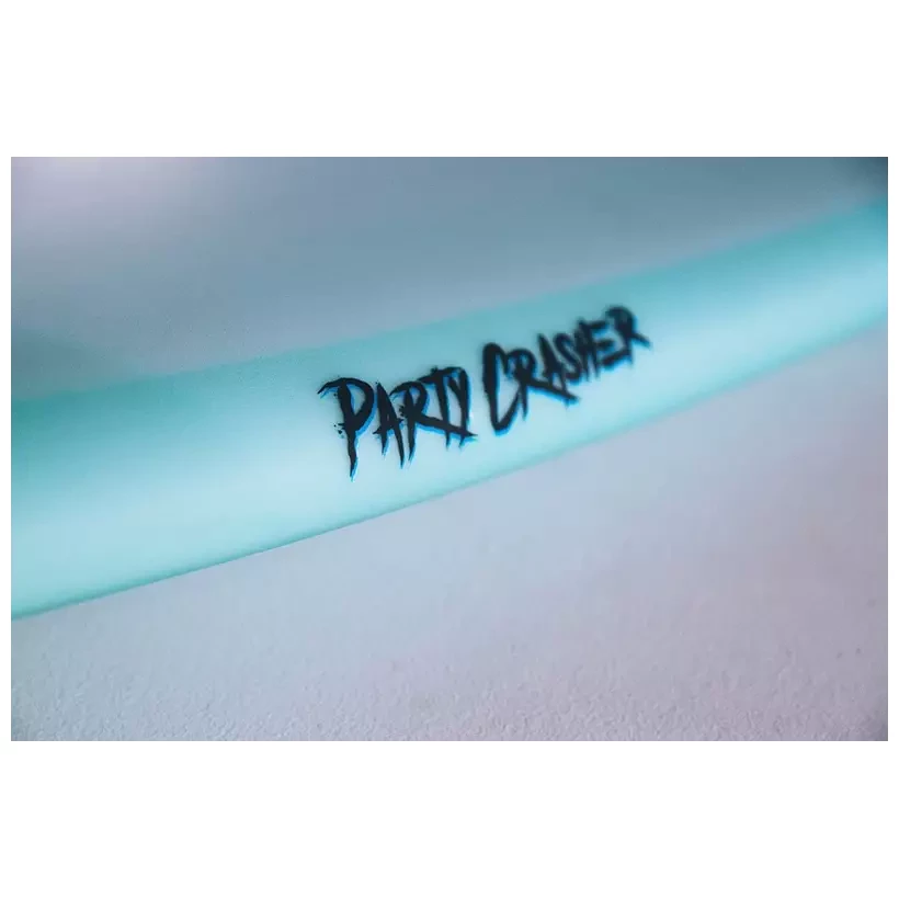 Surfbretterer Lost Smooth Operator