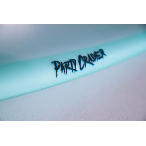 surfboard Lost Smooth Operator surfboard Lost Smooth Operator