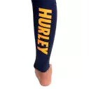 Traje Neopreno Hurley Advantage 4/3mm