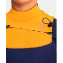 Traje Neopreno Hurley Advantage 4/3mm