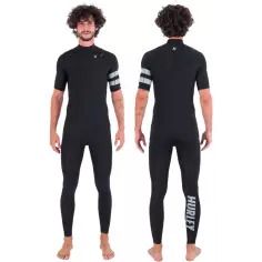 Muta surf Hurley Advantage 4/3mm