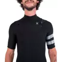 Neopreen Hurley Advantage 4/3mm
