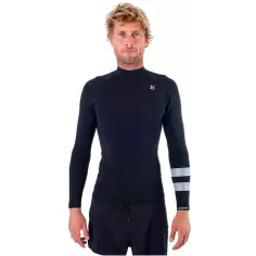 Top néoprène Vissla High Seas Jacket 1mm