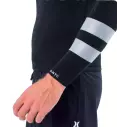 Top néoprène Vissla High Seas Jacket 1mm