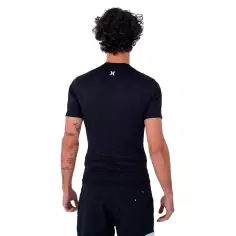 Lycra von ONeill surf Basic-Skins 2