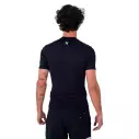 Lycra surf Neill Basic Skins