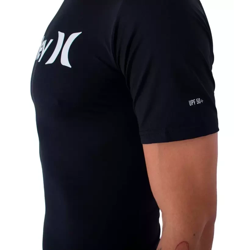 Lycra surf Neill Basic Skins