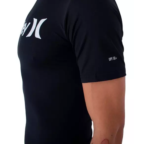 O´Neill Basic Skins Rash guard 