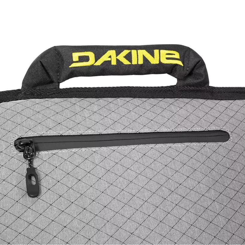 Capas de surf Dakine Mission Hybrid