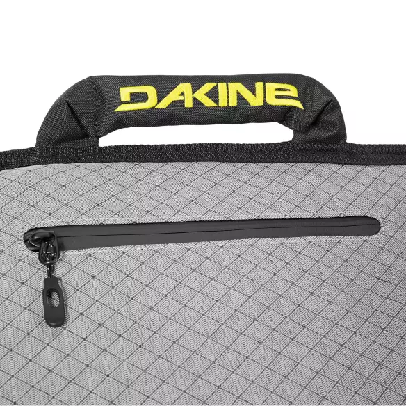Boardbag surf Dakine Mission Hybrid