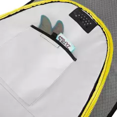 SAcche di surf Dakine Mission Hybrid 2