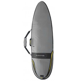 Boardbag surf Dakine Mission Hybrid