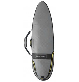 SAcche di surf Dakine Mission Hybrid