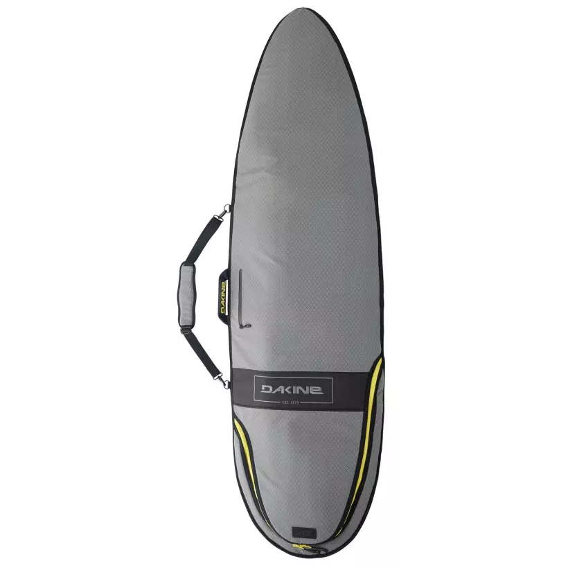 Funda de surf Dakine Mission Hybrid