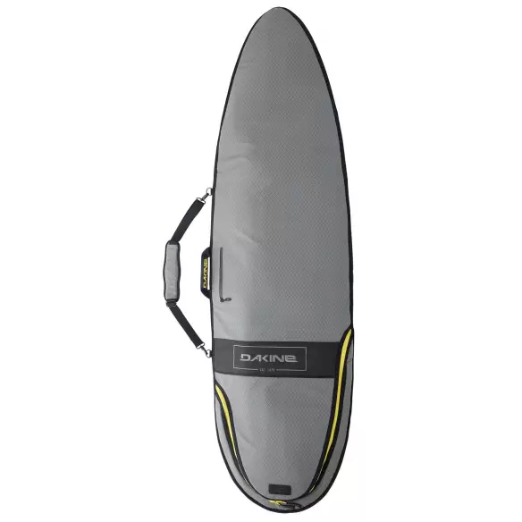 Housse de surf Dakine Mission Hybrid Housse de surf Dakine Mission Hybrid