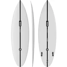 SOUL Diablo 2 Surfboard 