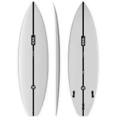 Surfboard shortboard SOUL GTO