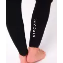 Neopren Rip Curl E-Bomb Womens 3/2mm Zip Free