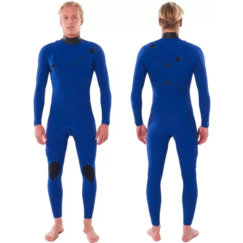 Wetsuit Rip Curl E-Bomb 4/3mm