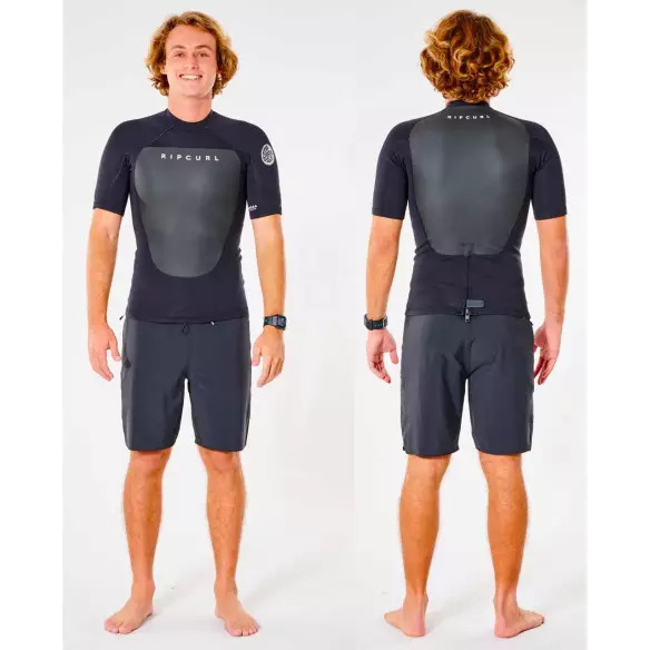 Top néoprène Rip Curl Omega Top néoprène Rip Curl Omega