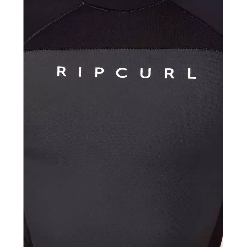 Top de neopreno Rip Curl Omega