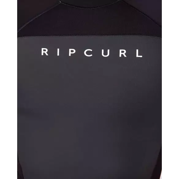 Top neopreen Rip Curl Omega