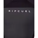 Top aus neopren Rip Curl Omega