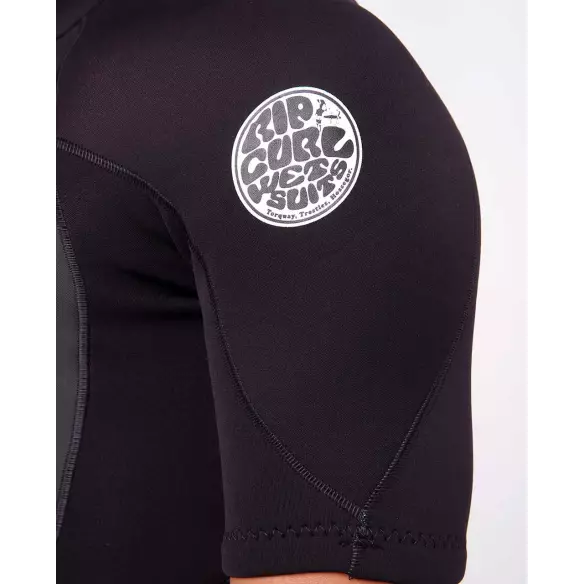 Top néoprène Rip Curl Omega Top néoprène Rip Curl Omega