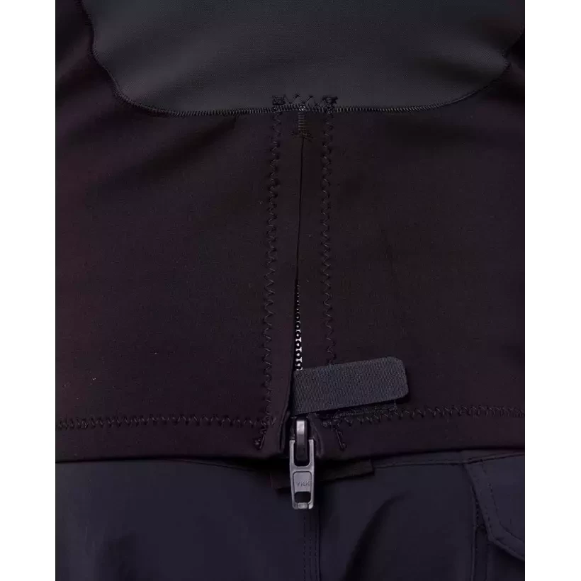 Top neopreen Rip Curl Omega