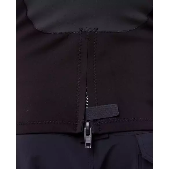 Top neopreen Rip Curl Omega