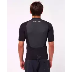 Top neopreen Rip Curl Omega 2