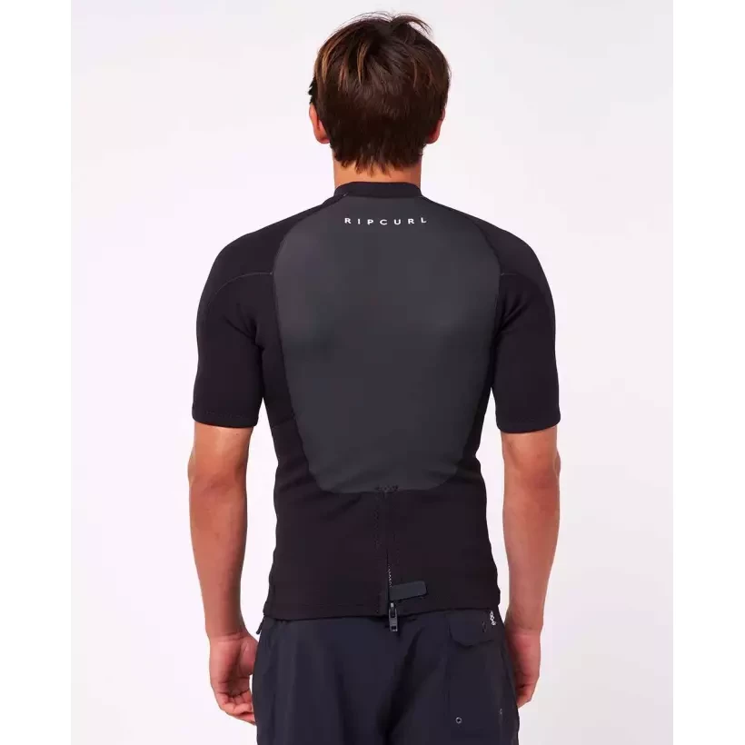 Top neopreen Rip Curl Omega