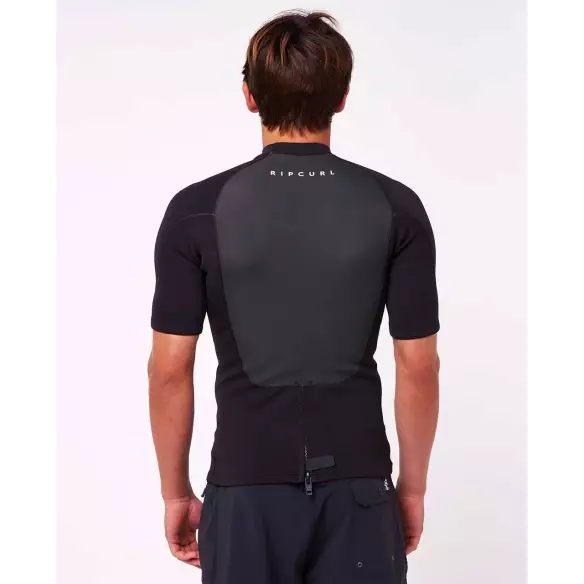 Top muta surf Rip Curl Omega