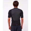 Top aus neopren Rip Curl Omega