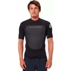 Top muta surf Rip Curl Omega