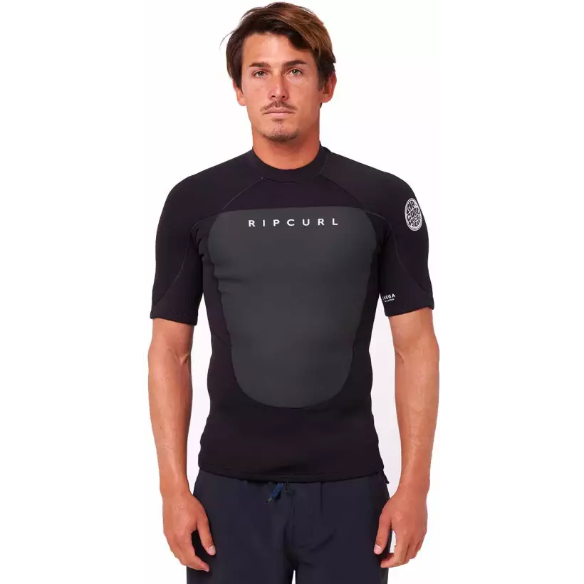 Top muta surf Rip Curl Omega