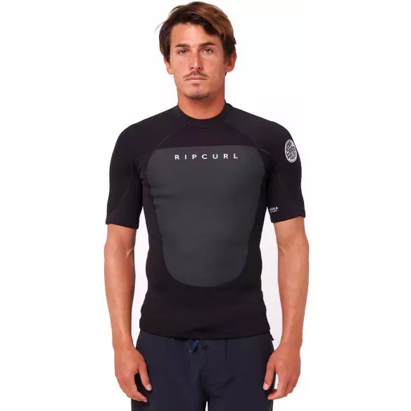 Top aus neopren Rip Curl Omega