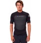 Top neopreen Rip Curl Omega