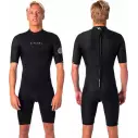 Fato Surf Rip Curl Dawn Patrol 2mm SS BZ