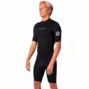 Rip Curl Dawn Patrol 2mm Wetsuit BZ SS