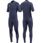 Wetsuit Vissla Seven Seas 2/2mm