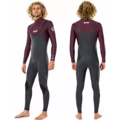 Combinaison Rip Curl Dawn Patrol 4/3mm