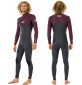 Combinaison Rip Curl Dawn Patrol 4/3mm