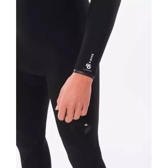 Muta surf Rip Curl E-Bomb 4/3mm Muta surf Rip Curl E-Bomb 4/3mm
