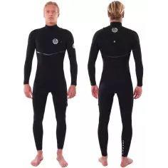  4/3mm Rip Curl E-Bomb Wetsuit 