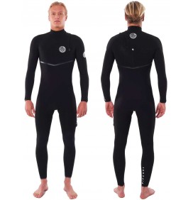 Wetsuit Rip Curl E-Bomb 4/3mm