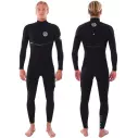 Fato Surf Rip Curl E-Bomb 4/3mm