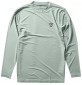 Camiseta anti UV Vissla Twisted Eco LS