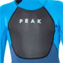 Neoprenanzug Peak Energy 5/3mm Junior